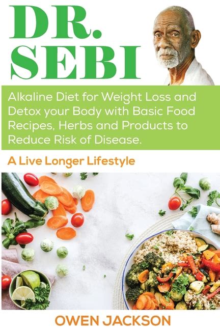 Dr Sebi Diet For Ms Diet Vgh