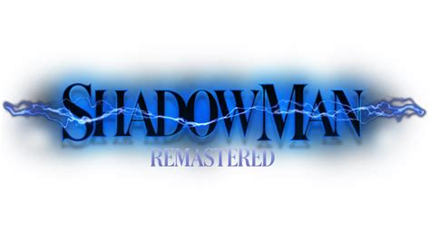 Shadow Man Remastered Images Launchbox Games Database