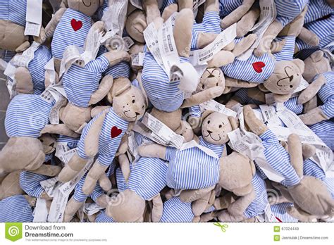 Kl drive | ikea damansara & tesco m.damansara, 2020. KUALA LUMPUR, MALAYSIA- NOVEMBER 21, 2015: Plush Toys In ...