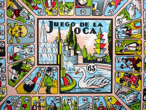 El ganador será el primer jugador que alcance la última casilla. Escuela infantil Piquio Pozuelo La importancia de los ...