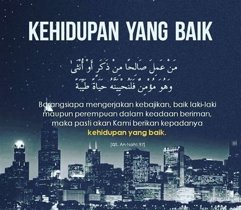 Check spelling or type a new query. Kata Kata Motivasi Islami Cinta - KATABAKU