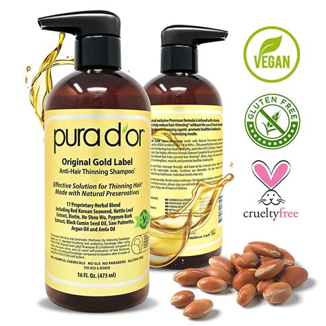 The extract of saw palmetto as well as saw palmetto supplements work by keeping the levels of testosterone in the human body balanced. Saw Palmetto for Hair Loss: Does it Really Benefit Hair ...