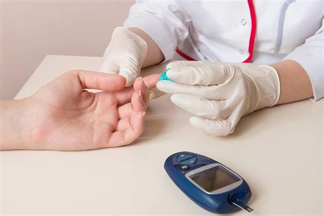 Farmacia San Antonio en Monforte de Lemos