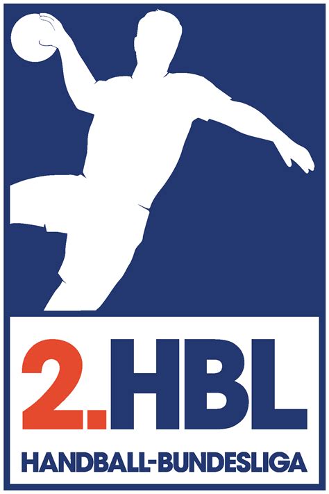 Die handball bundesliga frauen (hbf) ist der zusammenschluss der am. 2. Handball-Bundesliga - Wikipedia
