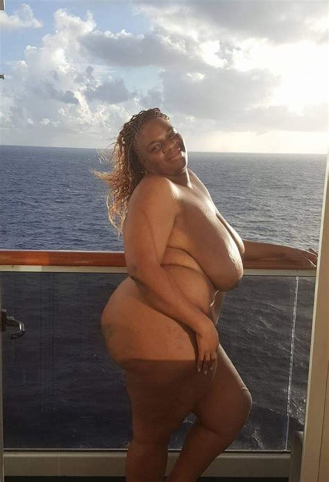 BBW Lovers Pt ShesFreaky
