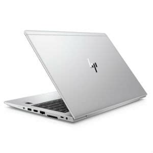 Page 2 hp end user license not all features are available in all editions of hp inc. HP ELITEBOOK 840 G4 I5-6200U 8GB 3RF22ELIFE2TB