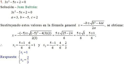 3x5x20 Formula General Porfa Brainlylat