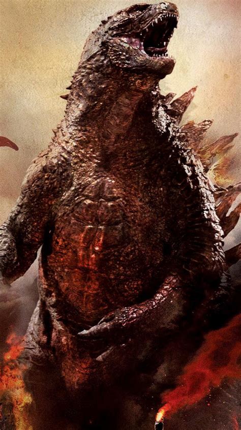 Jun 15, 2020 · the latest tweets from nudo【メンズコスメ/メンズメイク】 (@nudo_cosmetics). Godzilla 2014 iPhone 6 Wallpaper HD - Free Download ...