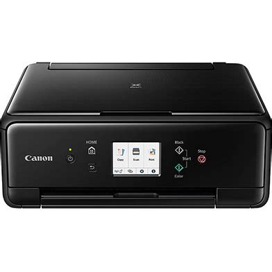 Wybierz potrzebne ci materiały pomocy. Canon PIXMA TS6251 drivers download | Netdrivers Printer