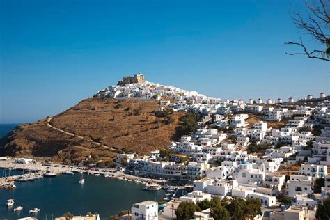 Το μεγαλύτερο νησί της ελλάδας είναι η κρήτη (8.260 τετ.χλμ.), γενέτειρα του μινωικού πολιτισμού. Η Αστυπάλαια στα καλύτερα ελληνικά νησιά για το 2016!