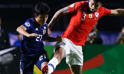 We want to make the best collection modern asian fine art. 決めてりゃ伝説!女子W杯でブラジル選手がやった「超シュート ...