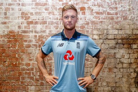 He is currently unmarried but according to the latest news we come to know that he. Jason Roy: Home World Cup crowd will give us confidence