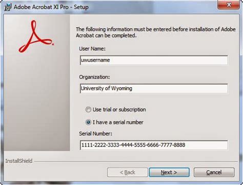 The full cracked version of adobe acrobat pro will aid you in this matter. Acrobat X Pro Serial Key - needglass's blog