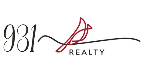 Find Your Dream Home