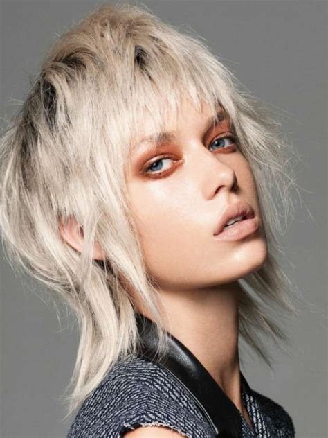 Everything For Women Fashion Fantastic Alternative Hairstyles For