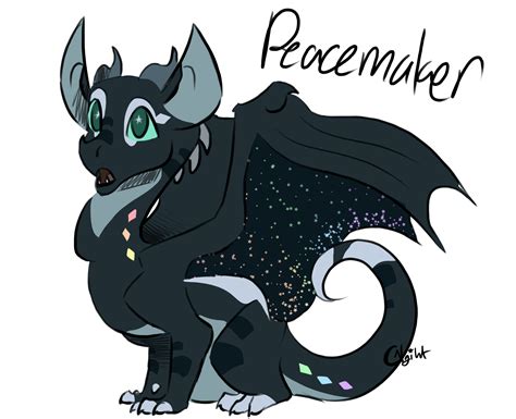 Canon Character Refs Revamped Day 14 Peacemaker Fandom