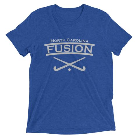 Youth Field Hockey Short Sleeve T Shirt Nc Fusion Store
