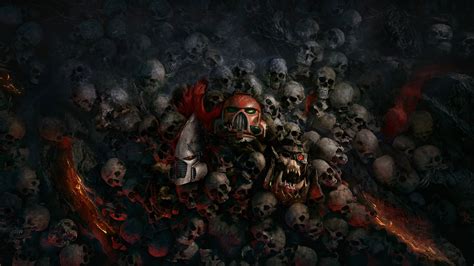 Skull And Bones Wallpaper 63 Images