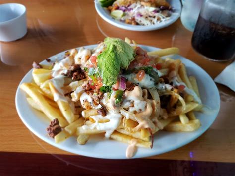 Bajamar Seafood And Tacos Order Online 493 Photos And 396 Reviews