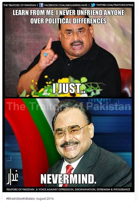 nine pakistani memes that capture the current political crisis vrogue