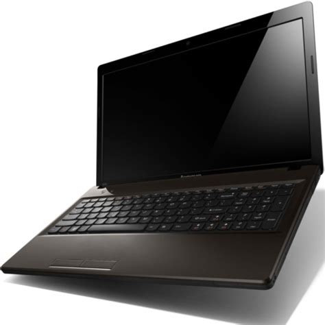 Lenovo Essential G580 59347152 Notebook Lenovo Essential G580