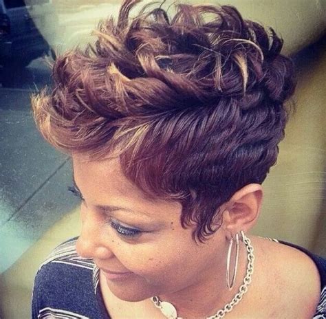 30 Amazing Short Hairstyles For 2021 Simple Easy Short Haircut Ideas