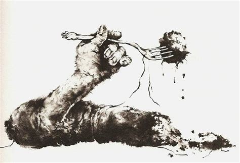 Scary stories book telling stories ghost stories horror stories creepy art horror art horror comics the darkest drawings. I'm Glad They Changed The Art In SCARY STORIES TO TELL IN ...