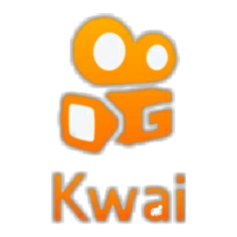 Kwai Freetoedit Kwai Sticker By Fifa98590