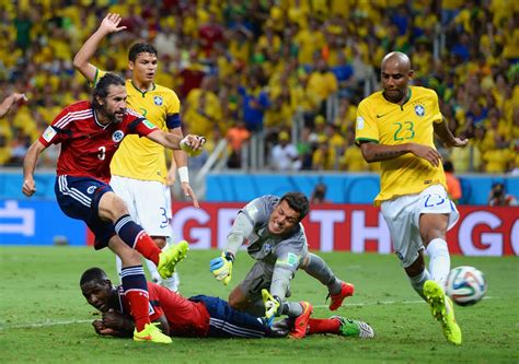 Home copa america brazil vs colombia 24 june 2021. Colombian Lawyer Suing FIFA for Bad Refereeing | FOOTY FAIR