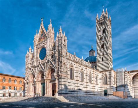 15 Best Siena Tours The Crazy Tourist