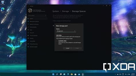 Windows 11 Features Already In Preview Everything You Can Try Right Now