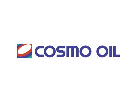 Cosmote tv cosmote cinema film, greece, television, text, logo png. Cosmo Oil Logo PNG Transparent & SVG Vector - Freebie Supply
