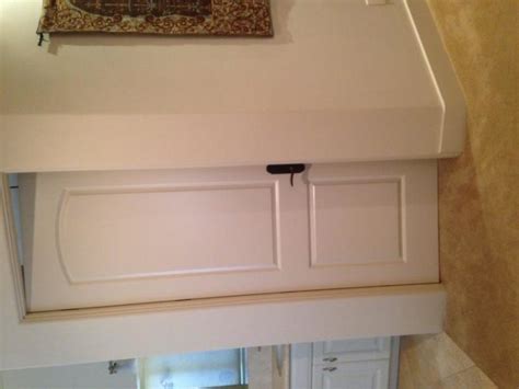 Check spelling or type a new query. Anyone know how this wall to door drywall detail is done ...