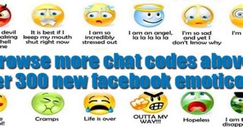 Cute icons copy and paste. FB Symbols, Chat Emoticons & Text Art Copy Paste Fun ...