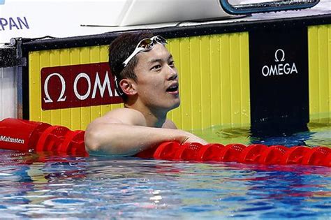 Born 11 february 1994) is a chinese competitive swimmer. 汪顺世锦赛再获铜牌 孙杨师弟赛前又和教练闹情绪_游泳_新浪竞技风暴_新浪网