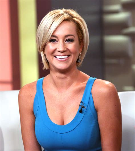 Kellie Pickler People Who Changed My Life Rolling Stone
