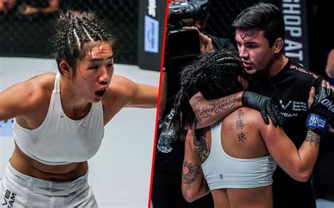 Angela Lee Admits Struggling With Unbearable Pressure In The Cutthroat