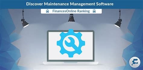 Now, it is very much possible to manage computers and servers simultaneously by using a computer mex delivers you simplicity and functionality for management for all your maintenance and inventory needs. Best Maintenance Management Systems Software Reviews ...