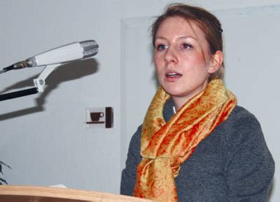 Sozialministerin heike werner erklärt zum start der thüringer familienkarte: Podiumsdiskussion im Heiligenstädter Marcel-Callo-Haus