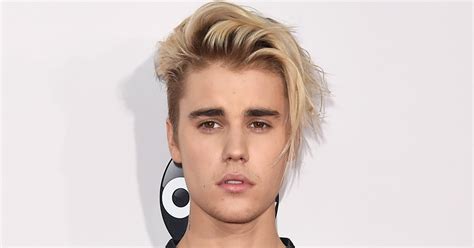 Justin Bieber Says Hes Been Struggling A Lot In Candid Instagram Post