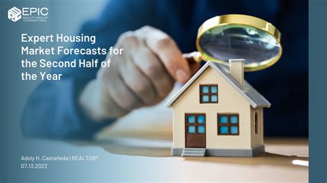 For Buyers For Sellers Housing Market Updates Interest Rates Pricing