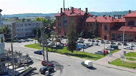 47/100(imobrank este calculat cu un altgoritm propriu care ține cont de peste 30. Gara Burdujeni - Suceava - YouTube