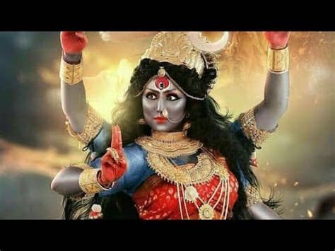 Hallo sobat pintar, jika sebelumnya kamu sudah tau cara melihat status whatsapp seseorang tanpa ketahuan. Jai Mata Di WhatsApp Status Video | Maa Santoshi Status ...