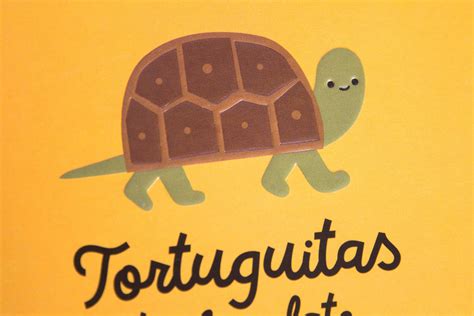 It uses renewable energy in its supply chain to. Chocolates Rapanui - Rapasaurios on Behance