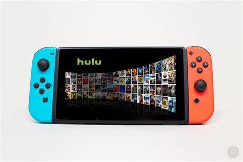 And it's easy really, you can easily connect your computer to a streaming service, boot up your game and there you go, enjoying streaming from your nintendo switch. Nintendo Switch gets first major streaming app ...
