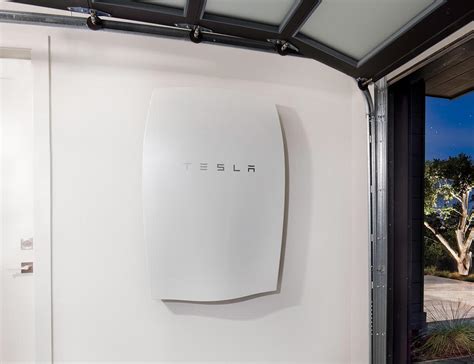 Tesla Powerwall 3 Power Your Home And Saves Money