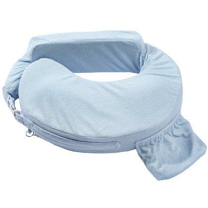 ===⭐ breast feeding pillows & pillow covers ⭐=====*** others products similar to my brest friend : My Brest Friend Deluxe Nursing Pillow - Pink