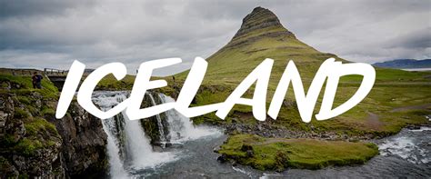 Travelettes Featured Iceland Travelettes