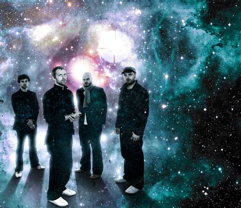 The 10 Best Coldplay Covers Stereogum