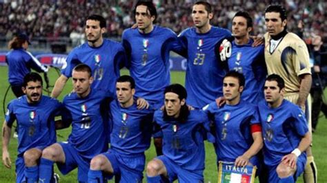 Wie ist der spielplan bei der em? Gruppe C: Italien | Fußball